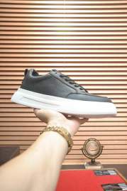 Picture of Armani Shoes _SKU3Armanisz38-44h1003694
